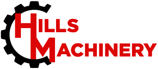 HillsMachinery_Logo_header