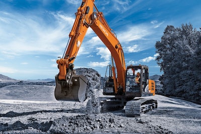 hitachi_excavator.62bb6c58dc426